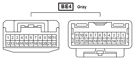 G08914490