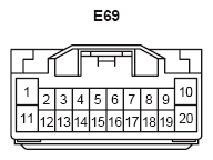 G08917146