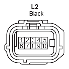 G08917211