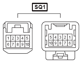 G08919164