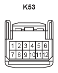 G08919945
