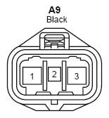 G08920988