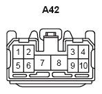 G08921018