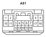 G08921027