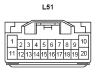 G08921204