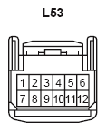 G08921206