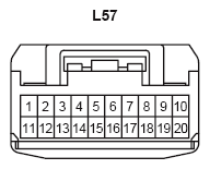 G08921210
