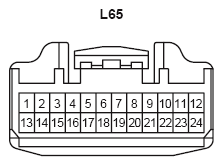 G08921218
