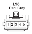 G08921246