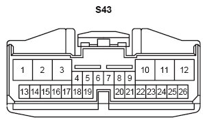 G08921418
