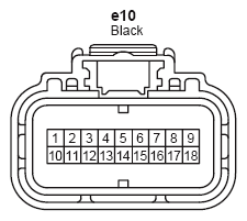G08921487