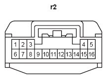 G08921570
