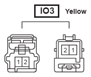 G08922534
