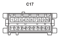 G08923001