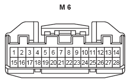 G08923161
