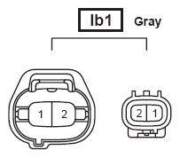 G08923372