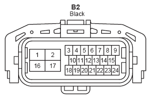G08927471