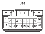 G08927625