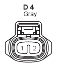 G08928382