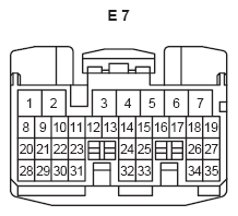 G08928414