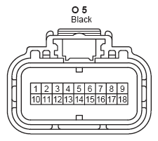 G08928540