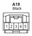 G08929198