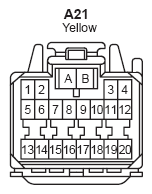 G08929200