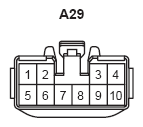G08929207