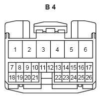 G08929214
