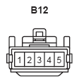G08929222