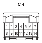 G08929232