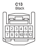 G08929241