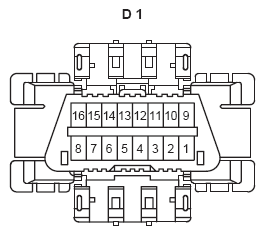 G08929245
