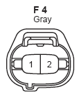 G08929273
