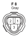 G08929277