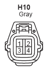 G08929301