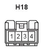 G08929309