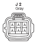 G08929340