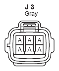 G08929341