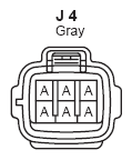 G08929342