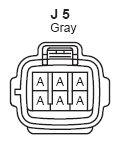 G08929343