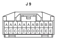 G08929347