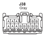 G08929377
