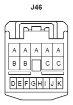 G08929385
