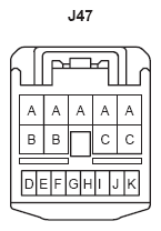 G08929386