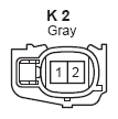 G08929389