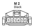 G08929398