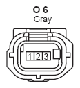 G08929416