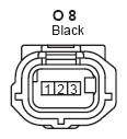 G08929418