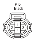G08929423
